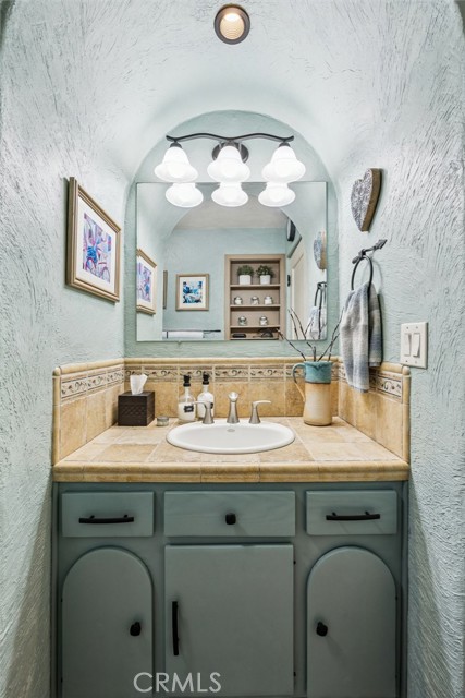 Detail Gallery Image 25 of 55 For 1849 Vine Street, Paso Robles,  CA 93446 - 6 Beds | 3/1 Baths
