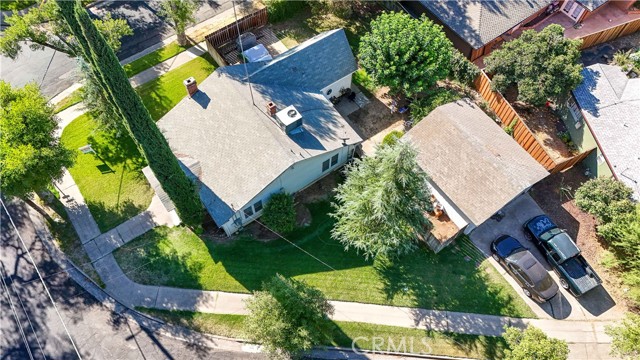 Detail Gallery Image 37 of 51 For 200 E 27th St, Merced,  CA 95340 - 2 Beds | 1 Baths