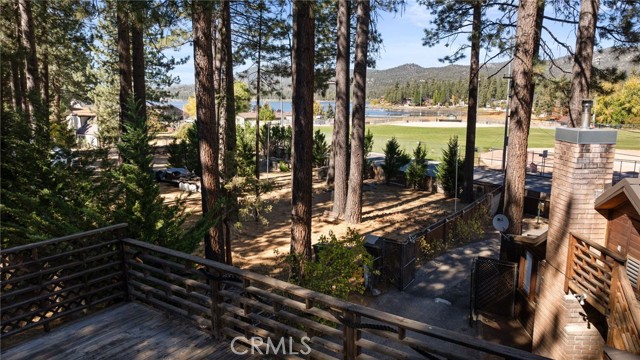 Detail Gallery Image 23 of 46 For 41307 Park Ave, Big Bear Lake,  CA 92315 - – Beds | – Baths