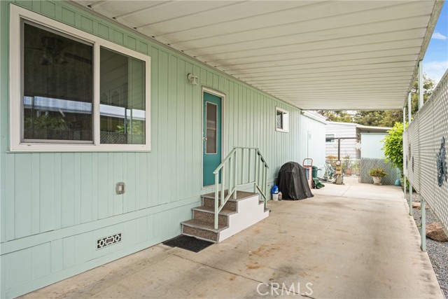 14851 Jeffrey, Irvine CA: https://media.crmls.org/medias/6353b637-6b46-47e3-87c1-50b2d0af44ae.jpg