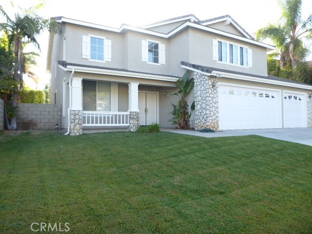 Image 3 for 2993 Bavaria Dr, Corona, CA 92881