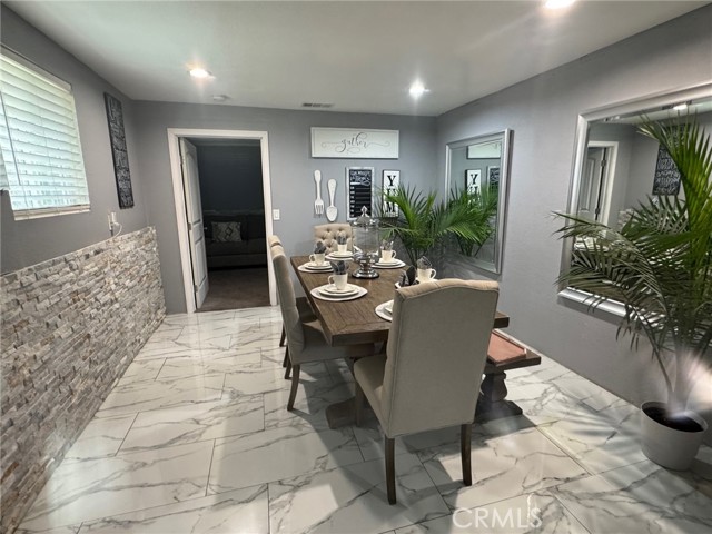 Detail Gallery Image 8 of 29 For 4086 Acacia Ave, Norco,  CA 92860 - 4 Beds | 1 Baths