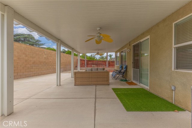 Detail Gallery Image 49 of 75 For 325 Deodar St, Redlands,  CA 92374 - 6 Beds | 4 Baths