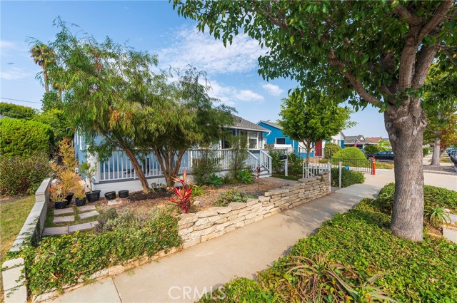 Detail Gallery Image 42 of 52 For 15619 Gerkin Avenue, Lawndale,  CA 90260 - 3 Beds | 2 Baths