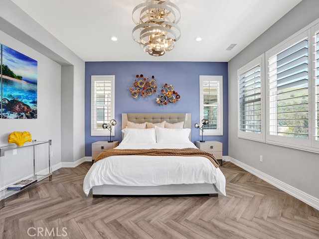 15 Cielo Azul, Mission Viejo CA: https://media.crmls.org/medias/6353edea-6700-495f-b3a4-7e5a65ca61a8.jpg