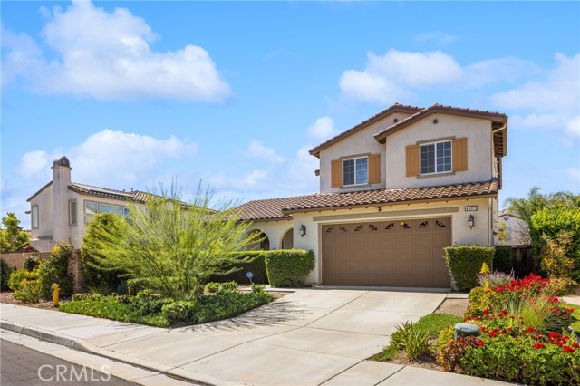 Detail Gallery Image 55 of 57 For 45971 Hunter Lodge, Temecula,  CA 92592 - 3 Beds | 2/1 Baths