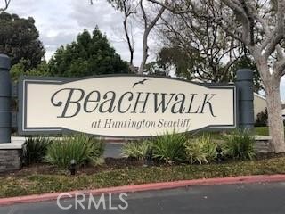 MLS #OC25061822 img 3