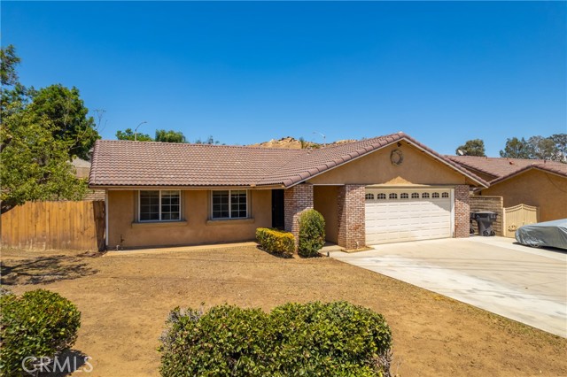 Image 3 for 7657 Bolton Ave, Riverside, CA 92503