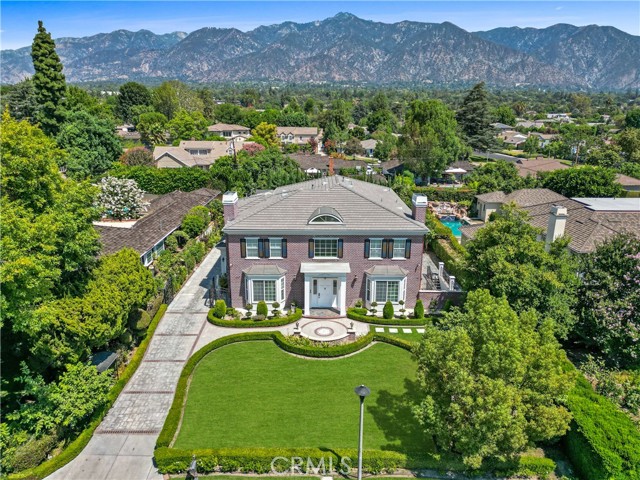 1117 Encanto, Arcadia CA: https://media.crmls.org/medias/63544856-105a-4155-99b8-f8d6b2ed041e.jpg