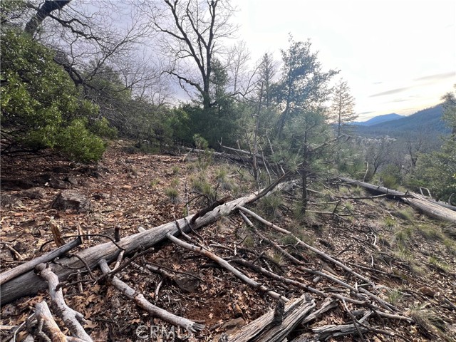 Detail Gallery Image 8 of 23 For 9457 Fox, Cobb,  CA 95426 - – Beds | – Baths