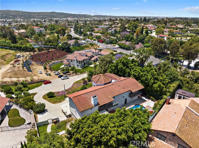 Detail Gallery Image 54 of 54 For 5754 Kellogg Dr, Yorba Linda,  CA 92886 - 5 Beds | 3/1 Baths