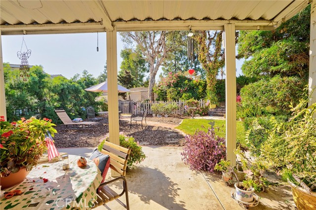 Detail Gallery Image 39 of 64 For 1919 W Coronet #79,  Anaheim,  CA 92801 - 2 Beds | 2 Baths