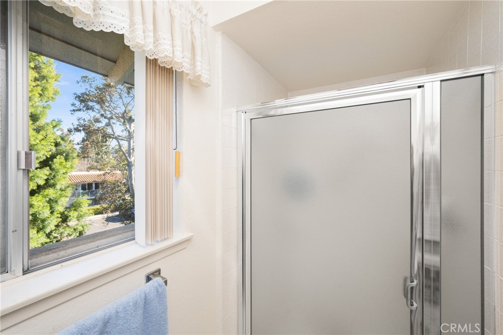 6354828e 226c 4b53 968d 8ae075afd66e