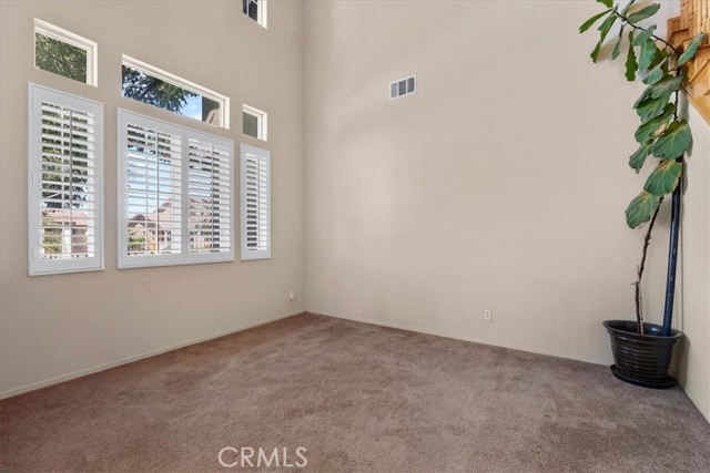 3 Bed Home for Sale in Victorville, California