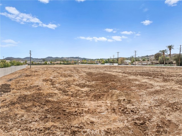 0 Murrieta Rd, Menifee CA: https://media.crmls.org/medias/6354b7d9-8f99-4233-8c77-2744ed63dcff.jpg