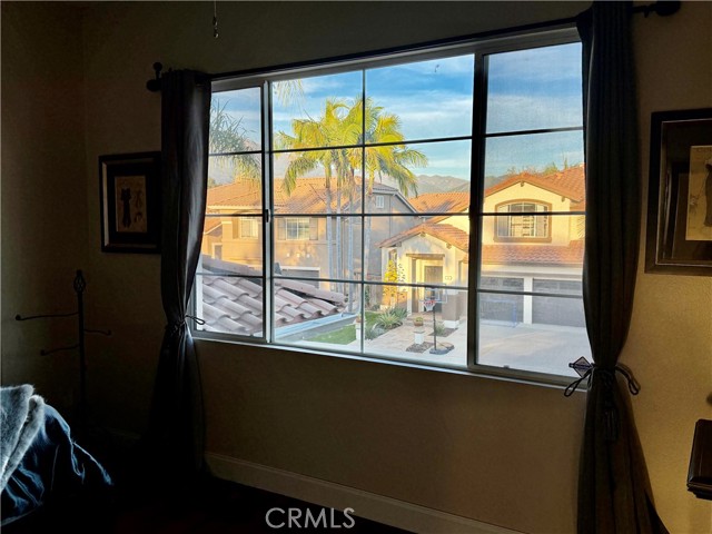 Detail Gallery Image 28 of 42 For 5 via Anta, Rancho Santa Margarita,  CA 92688 - 4 Beds | 2/1 Baths