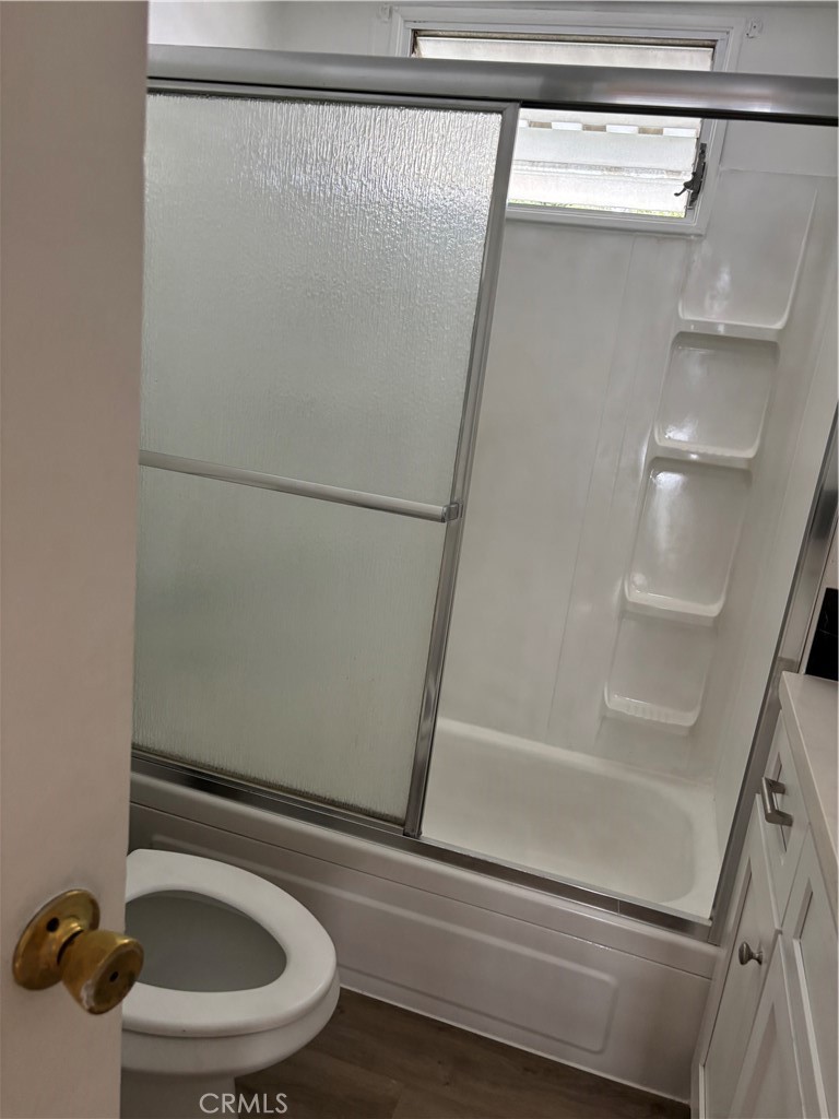 MLS #SR25221947 image #6