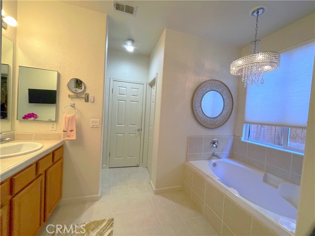 Detail Gallery Image 27 of 52 For 4647 Windsong St, Sacramento,  CA 95834 - 3 Beds | 2 Baths