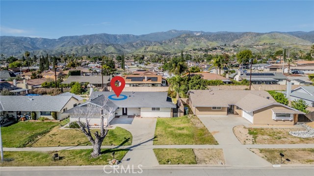 Detail Gallery Image 20 of 20 For 25940 Date, San Bernardino,  CA 92404 - 3 Beds | 2 Baths