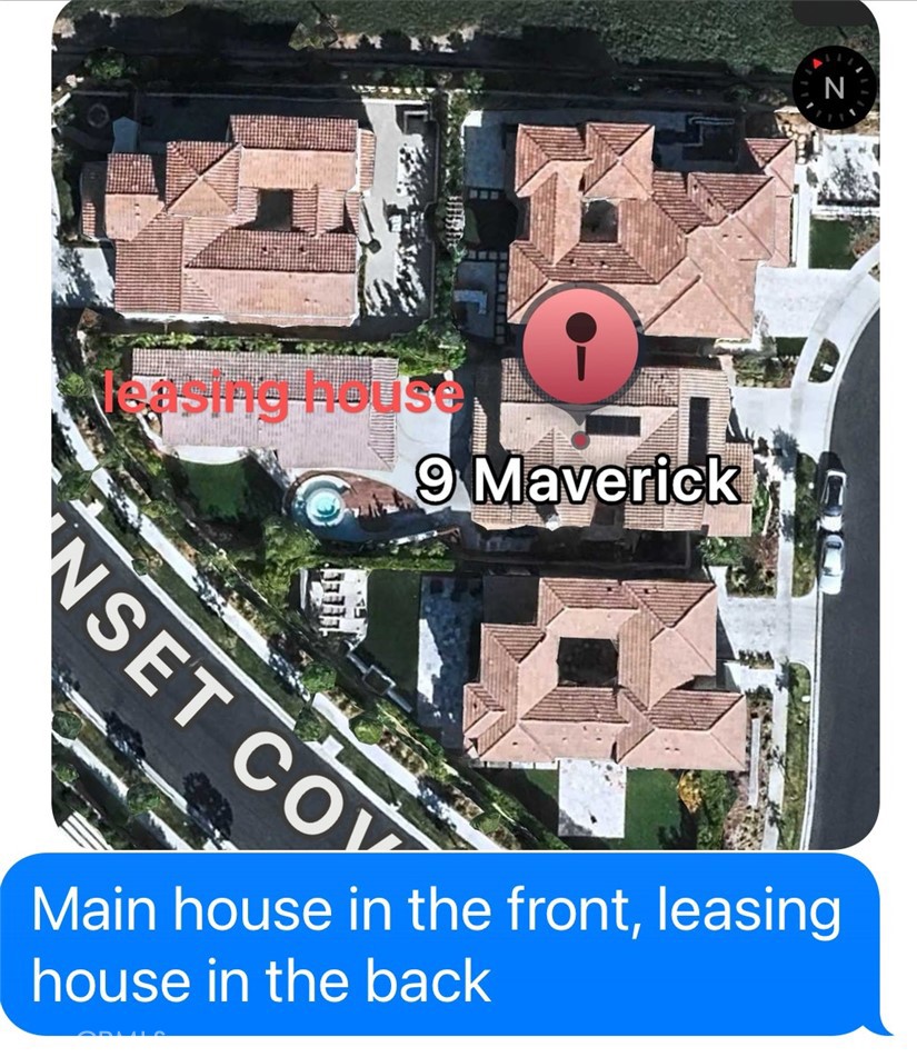 https://media.crmls.org/medias/63551f9d-6a64-4f09-8eb6-43abc380f491.jpg?preset=X-Large
