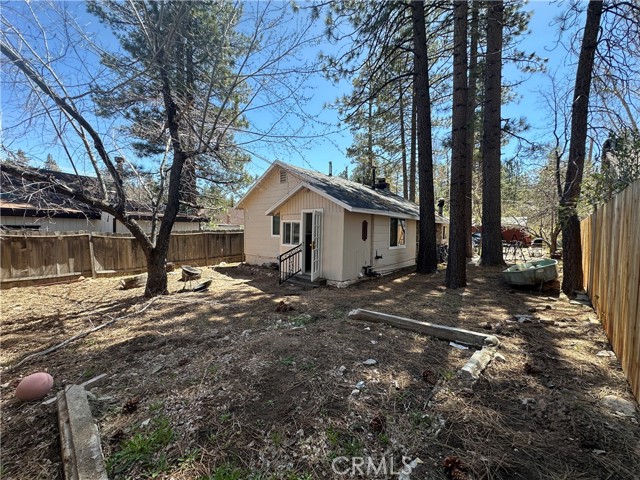 Detail Gallery Image 9 of 19 For 40172 Highland Rd, Big Bear Lake,  CA 92315 - 1 Beds | 1 Baths