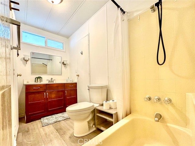 Detail Gallery Image 29 of 51 For 21217 Washington Ave #90,  Walnut,  CA 91789 - 4 Beds | 2 Baths