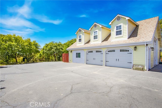 Detail Gallery Image 62 of 74 For 967 Cedar St, Ramona,  CA 92065 - 4 Beds | 3/1 Baths