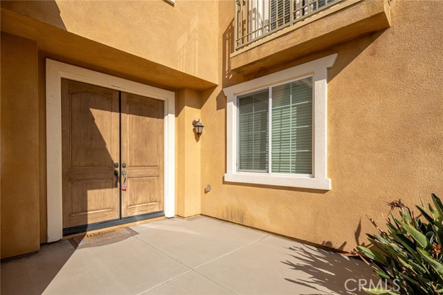 Detail Gallery Image 5 of 43 For 5165 Seagreen Ct, Rancho Cucamonga,  CA 91739 - 6 Beds | 4 Baths