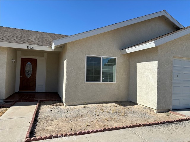 Image 3 for 13584 Mount Ranier Way, Hesperia, CA 92345