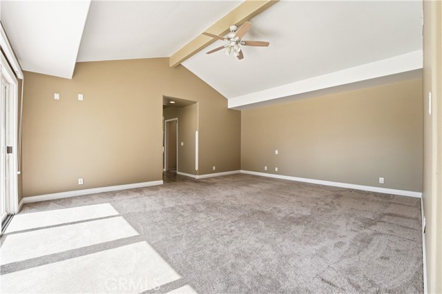 Detail Gallery Image 25 of 32 For 1062 El Camino, Santa Ana,  CA 92705 - 4 Beds | 2/1 Baths