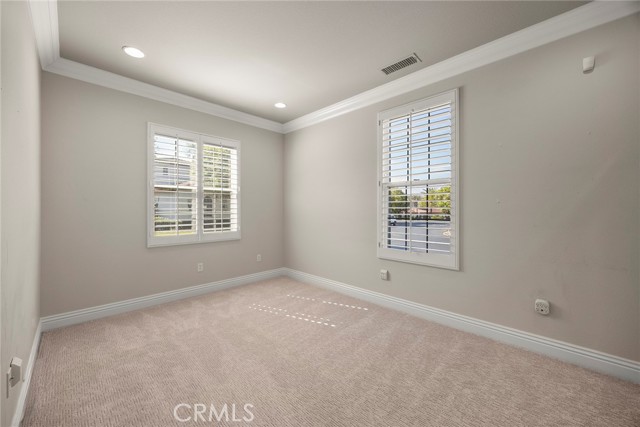 9 Corte Sevilla, San Clemente CA: https://media.crmls.org/medias/63557e1e-b28c-4b0f-a60b-0b2bc12f7279.jpg