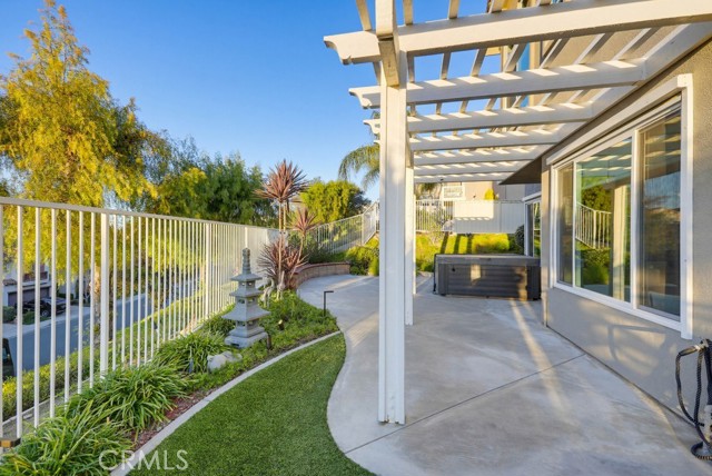 Detail Gallery Image 61 of 66 For 75 Rockrose, Aliso Viejo,  CA 92656 - 6 Beds | 5 Baths