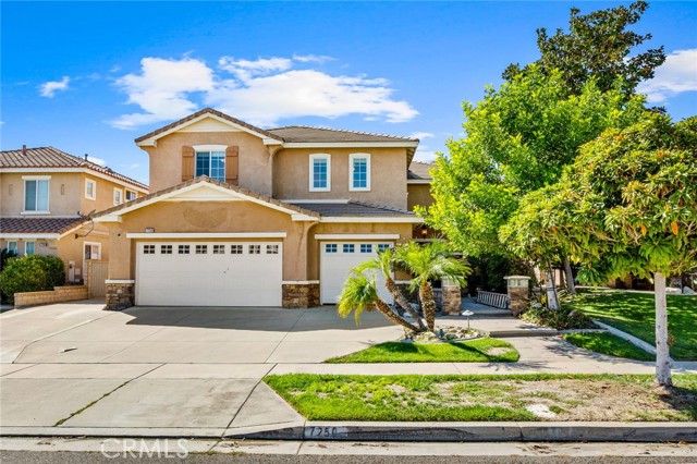 Image 2 for 7250 Taggart Pl, Rancho Cucamonga, CA 91739