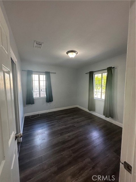 Detail Gallery Image 15 of 15 For 17443 Cohasset St, Van Nuys,  CA 91406 - 2 Beds | 1 Baths