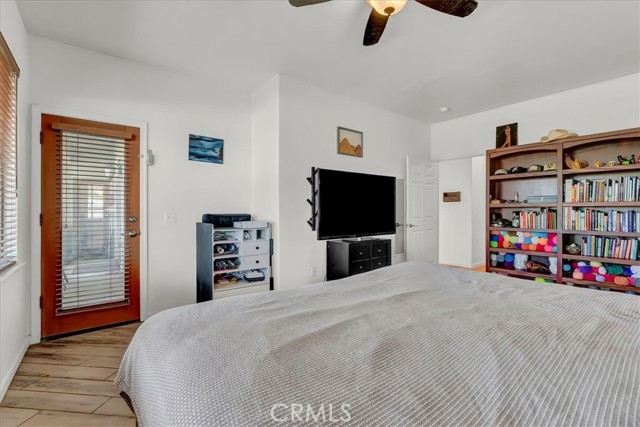 1774 Homestead Way, Lemoore CA: https://media.crmls.org/medias/6355aeb2-807d-447e-871e-0fb30587debf.jpg