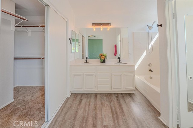 Detail Gallery Image 34 of 40 For 43430 via Barrozo, Temecula,  CA 92592 - 4 Beds | 2/1 Baths