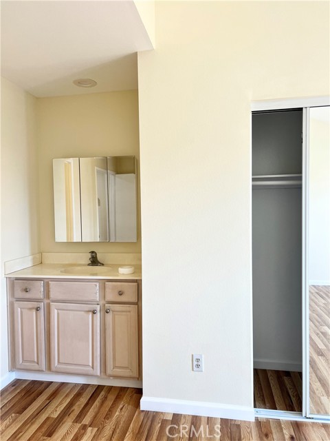 Detail Gallery Image 20 of 37 For 13946 Sandy Way 26a,  Garden Grove,  CA 92844 - 3 Beds | 2/1 Baths
