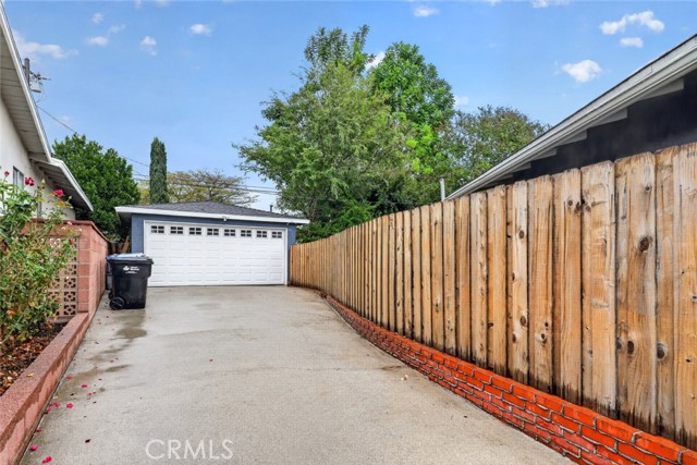 148 Calera Ave, Glendora, CA 91741 photo 14