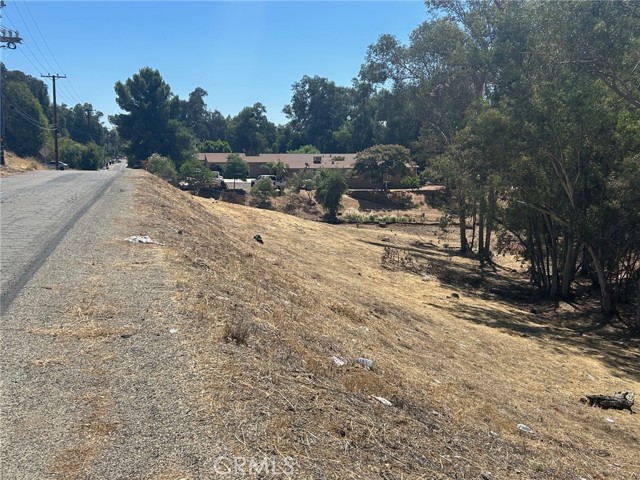 0 TERETICORNIS AVE,, Lake Elsinore CA: https://media.crmls.org/medias/6355bafb-eafb-47a7-8cd7-f65eeb13dc1e.jpg