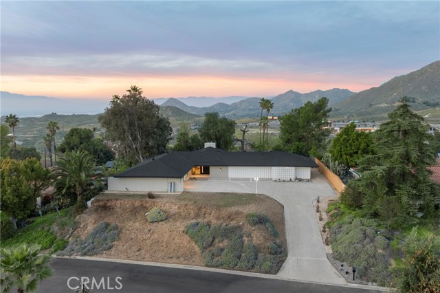 Detail Gallery Image 56 of 57 For 20079 Westpoint Dr, Riverside,  CA 92507 - 3 Beds | 2 Baths