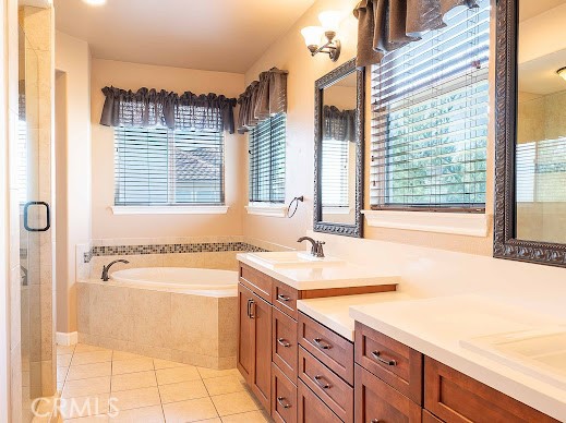 Detail Gallery Image 47 of 58 For 549 Palomar, Lompoc,  CA 93436 - 5 Beds | 3/1 Baths