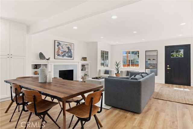 5732 Hillcrest Drive, Los Angeles CA: https://media.crmls.org/medias/6355dac9-d47c-43c1-8e6c-f0cb58d1a0ba.jpg