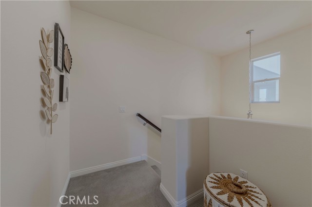 28220 Highridge Road, Rancho Palos Verdes, California 90275, 3 Bedrooms Bedrooms, ,2 BathroomsBathrooms,Residential,For Sale,Highridge,SB26092813
