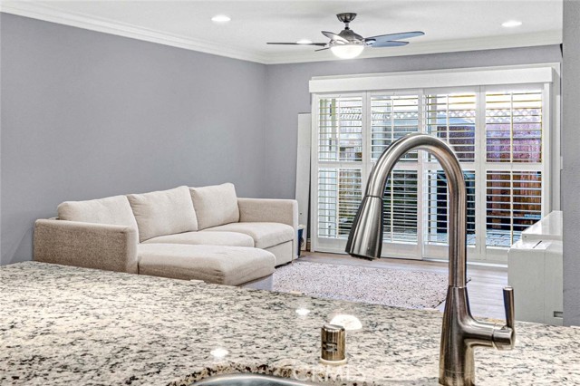 6600 Warner Avenue, Huntington Beach CA: https://media.crmls.org/medias/6355fcc9-ae63-4be5-bcae-7bdaa3c166d5.jpg