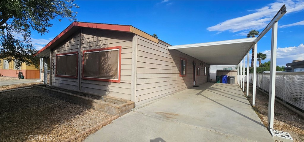 MLS #TR25244165 image #2