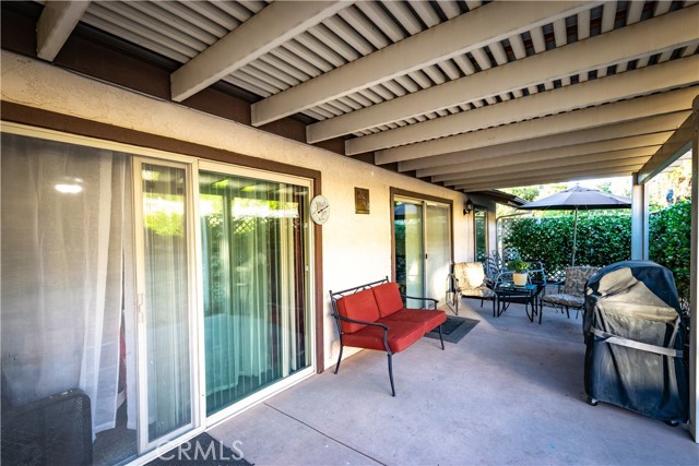 Detail Gallery Image 28 of 35 For 27409 Santa Fe St, Hemet,  CA 92543 - 3 Beds | 2 Baths