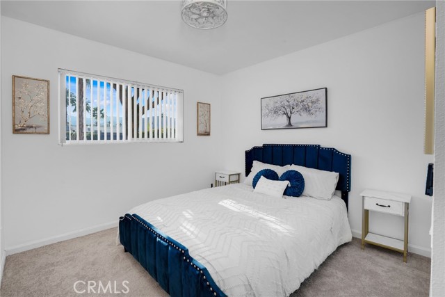 Detail Gallery Image 21 of 42 For 74216 Myrsine Ave, Palm Desert,  CA 92260 - 3 Beds | 2 Baths