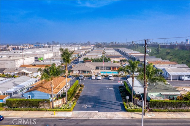 Detail Gallery Image 58 of 64 For 13202 Hoover Street, #18,  Westminster,  CA 92683 - 3 Beds | 2 Baths