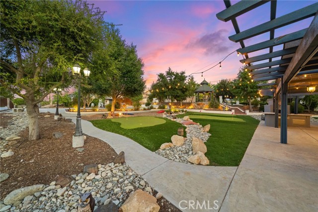 Detail Gallery Image 35 of 67 For 24954 Hayes Ave, Murrieta,  CA 92562 - 4 Beds | 4/1 Baths