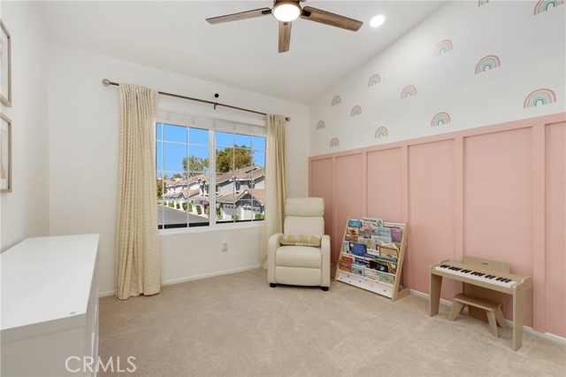 Detail Gallery Image 26 of 34 For 2332 Aspen St, Tustin,  CA 92782 - 3 Beds | 2/1 Baths